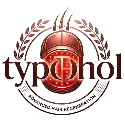typohol