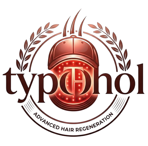 typohol
