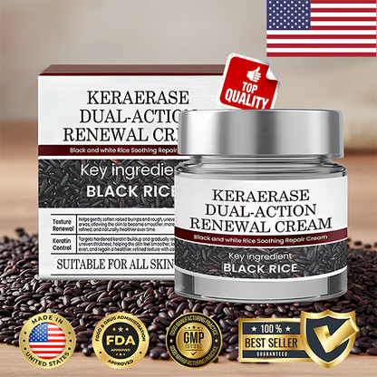 ✅Flash Sale - Action Renewal Cream