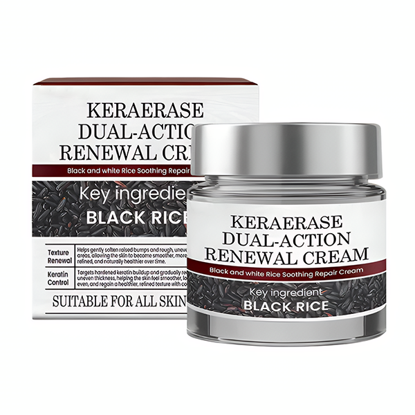 ✅Flash Sale - Action Renewal Cream