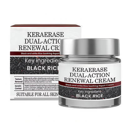 ✅Flash Sale - Action Renewal Cream