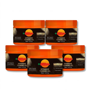 Buy 3 Get 2 free