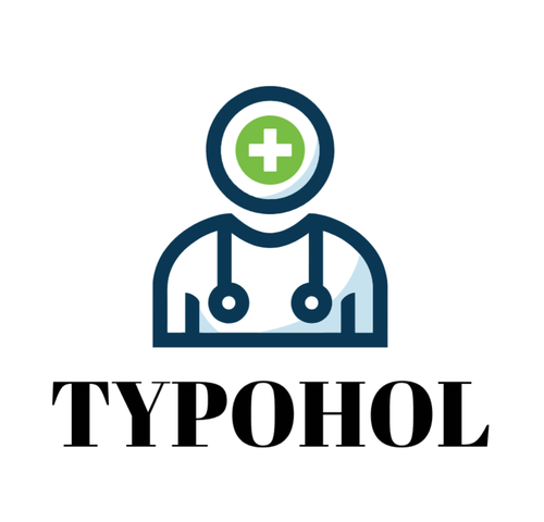typohol