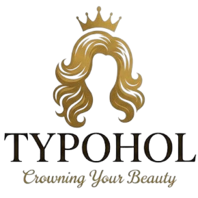 typohol